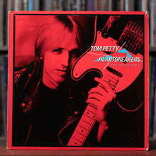 Load image into Gallery viewer, Tom Petty - Long After Dark - 1982 Backstreet
