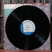 Load image into Gallery viewer, Andrew Hill - Grass Roots - 1968 Blue Note, VG/EX
