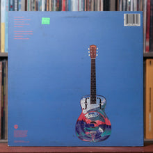 Load image into Gallery viewer, Dire Straits - Brothers In Arms - 1985 Warner Bros. Records, VG/VG
