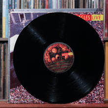 Load image into Gallery viewer, Product Image
