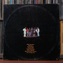 Load image into Gallery viewer, Lynyrd Skynyrd - Street Survivors - Flames Cover - 1977 MCA, VG/VG
