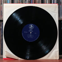 Load image into Gallery viewer, Pat Martino - East! - 1968 Prestige - VG/EX
