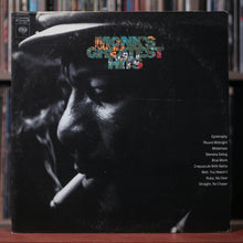 Load image into Gallery viewer, Thelonious Monk - Monk's Greatest Hits - 1973 Columbia, VG+/VG+

