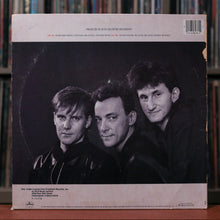 Load image into Gallery viewer, Rush - Grace Under Pressure - 1984 Mercury, VG/EX
