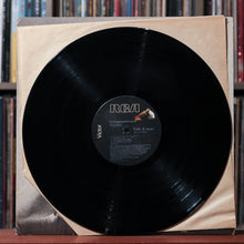 Load image into Gallery viewer, David Bowie - ChangesOneBowie - 1984 RCA Victor, VG+/VG+
