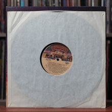 Load image into Gallery viewer, KISS - Destroyer - 1978 Casablanca - VG+/VG

