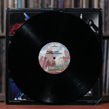 Load image into Gallery viewer, Thin Lizzy - Bad Reputation - 1977 Vertigo, VG/VG w/Shrink
