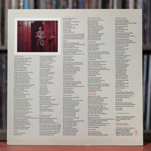 Load image into Gallery viewer, Billy Joel - 52nd Street - 1978 Columbia, EX/VG+
