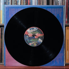 Load image into Gallery viewer, Dire Straits - Brothers In Arms - 1985 Warner Bros. Records, VG/VG
