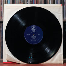 Load image into Gallery viewer, Pat Martino - East! - 1968 Prestige - VG/EX
