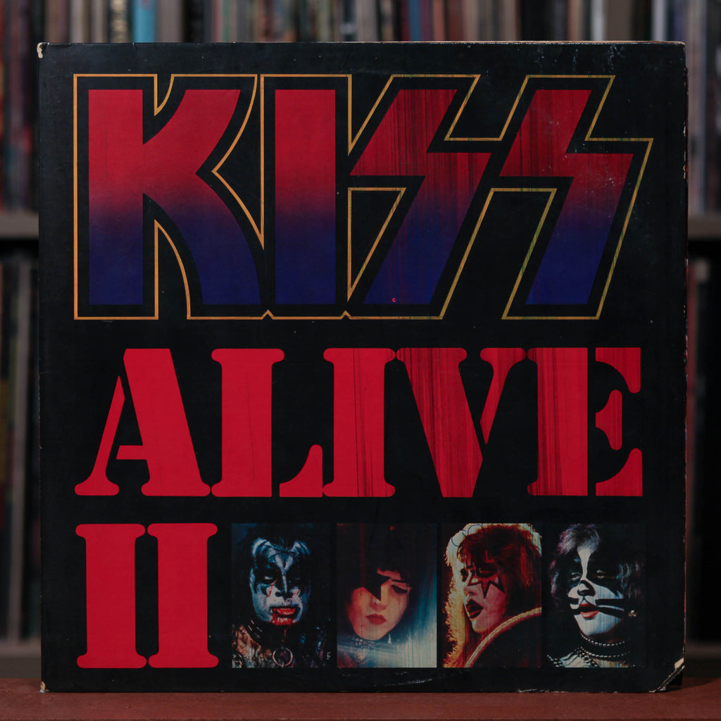 vintage-vinyl-records-