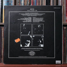 Load image into Gallery viewer, The Beatles - Let It Be - RUSSIA 1992 AnTrop, VG/VG+

