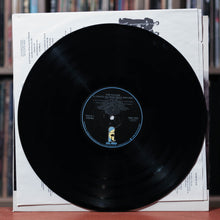 Load image into Gallery viewer, The Pogues - If I Should Fall From Grace - PROMO - 1988 Island, VG+/VG+
