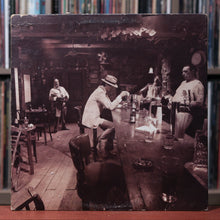Load image into Gallery viewer, Led Zeppelin - In Through The Outdoor - 1979 Swan Song, VG/VG

