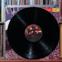 Load image into Gallery viewer, Product Image
