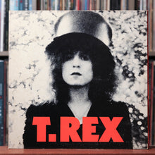 Load image into Gallery viewer, T. Rex - The Slider - 1972 Reprise Records, VG+/VG+
