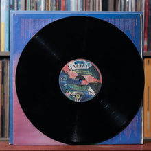 Load image into Gallery viewer, Dire Straits - Brothers In Arms - 1985 Warner Bros. Records, VG/VG
