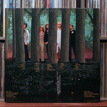 Load image into Gallery viewer, Styx - The Grand Illusion - 1977 A&amp;M Records, VG/VG
