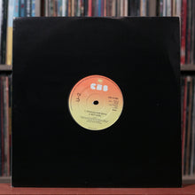 Load image into Gallery viewer, Image 1
