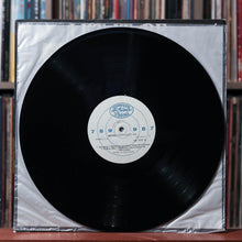 Load image into Gallery viewer, The Beatles - Let It Be - RUSSIA 1992 AnTrop, VG/VG+
