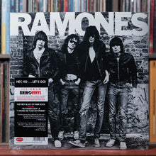 Load image into Gallery viewer, Product Image
