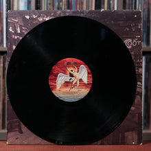 Load image into Gallery viewer, Led Zeppelin - In Through The Outdoor - 1979 Swan Song, VG/VG
