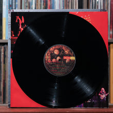 Load image into Gallery viewer, Product Image
