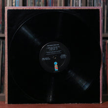 Load image into Gallery viewer, Bob Marley - Rastaman Vibration - 1976 Island, VG+/VG
