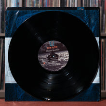 Load image into Gallery viewer, Pink Floyd - A Momentary Lapse Of Reason - 1987 Columbia, Strong VG/VG
