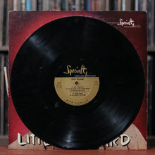 Load image into Gallery viewer, Little Richard - Self-Titled - 1958 Specialty, VG/VG
