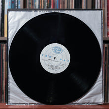 Load image into Gallery viewer, The Beatles - Let It Be - RUSSIA 1992 AnTrop, VG/VG+
