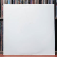 Load image into Gallery viewer, The Beatles - The Beatles (White Album) - 2LP - 2012 Apple, VG+/VG+
