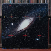 Load image into Gallery viewer, Free - Best Of Free - 1972 A&amp;M, VG+/VG+
