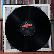 Load image into Gallery viewer, Kiss - Animalize - 1984 Mercury, VG+/NM

