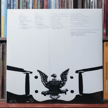 Load image into Gallery viewer, Product Image
