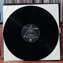 Load image into Gallery viewer, Pink Floyd - Dark Side Of The Moon - 1973 Harvest, VG/VG
