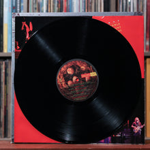 Load image into Gallery viewer, Product Image
