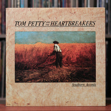 Load image into Gallery viewer, Tom Petty - Southern Accents - 1985 MCA, VG+/VG
