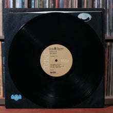 Load image into Gallery viewer, David Bowie - David Live - 2LP - 1974 RCA Victor - VG+/VG+
