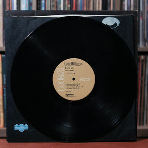 David Bowie - David Live - 2LP - 1974 RCA Victor - VG+/VG+