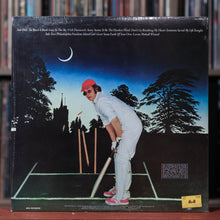 Load image into Gallery viewer, Elton John - 2 Album Bundle - Greatest Hits/Greatest Vol II - VG+/VG+
