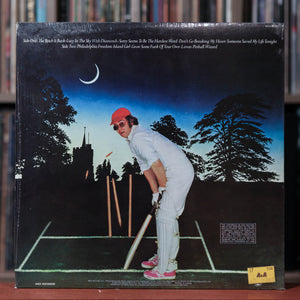 Elton John - 2 Album Bundle - Greatest Hits/Greatest Vol II - VG+/VG+