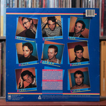 Load image into Gallery viewer, Product Image
