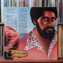 Load image into Gallery viewer, Product Image
