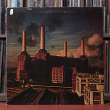 Load image into Gallery viewer, Pink Floyd - Animals - 1977 Columbia, VG/VG
