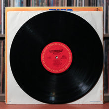Load image into Gallery viewer, Image 3
