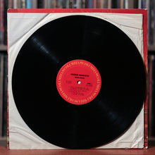 Load image into Gallery viewer, Herbie Hancock - Man Child - 1975 Columbia, VG/VG
