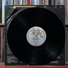 Load image into Gallery viewer, Styx - The Grand Illusion - 1977 A&amp;M Records, VG/VG

