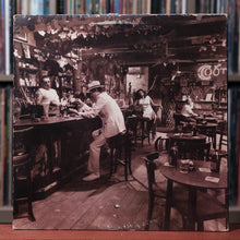 Load image into Gallery viewer, Led Zeppelin - In Through The Outdoor - 1979 Swan Song, VG/VG
