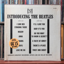 Load image into Gallery viewer, Product Image
